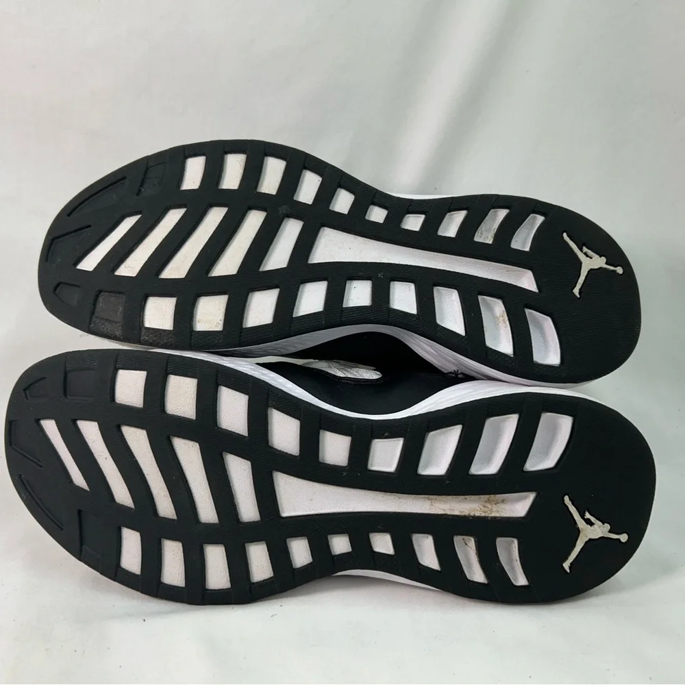 Nike air Jordan formula 23 white/black - Picture 5 of 6